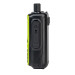Baofeng Портативна рація Baofeng UV-5R MINI Green (UV-5R_MINI_Green)