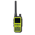 Baofeng Портативна рація Baofeng UV-5R MINI Green (UV-5R_MINI_Green)