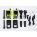 Baofeng Портативна рація Baofeng UV-5R MINI Green (UV-5R_MINI_Green)