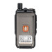 Baofeng Портативна рація Baofeng UV-5R MINI Grey (UV-5R_MINI_Grey)