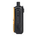 Baofeng Портативна рація Baofeng UV-5R MINI Orange (UV-5R_MINI_Orange)