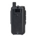 Baofeng Портативна рація Baofeng UV-5R MINI Orange (UV-5R_MINI_Orange)