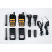 Baofeng Портативна рація Baofeng UV-5R MINI Orange (UV-5R_MINI_Orange)