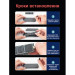 Dynamode Кишеня зовнішня Dynamode M.2 SSD NVMe/SATA combo to USB3.2 GEN2 USB-C (DM-CAD-SSD14)