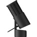 HyperX Мікрофон HyperX SoloCast 2 Black (AR0A0AA)