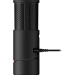 HyperX Мікрофон HyperX SoloCast 2 Black (AR0A0AA)