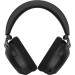 HyperX Навушники HyperX Cloud Alpha 2 Wireless Black (AJ5C7AA)