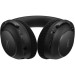 HyperX Навушники HyperX Cloud Alpha 2 Wireless Black (AJ5C7AA)