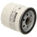 Bosch Фільтр масляний Bosch 0451103370