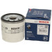 Bosch Фільтр масляний Bosch 0451103370