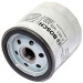 Bosch Фільтр масляний Bosch 0451103370