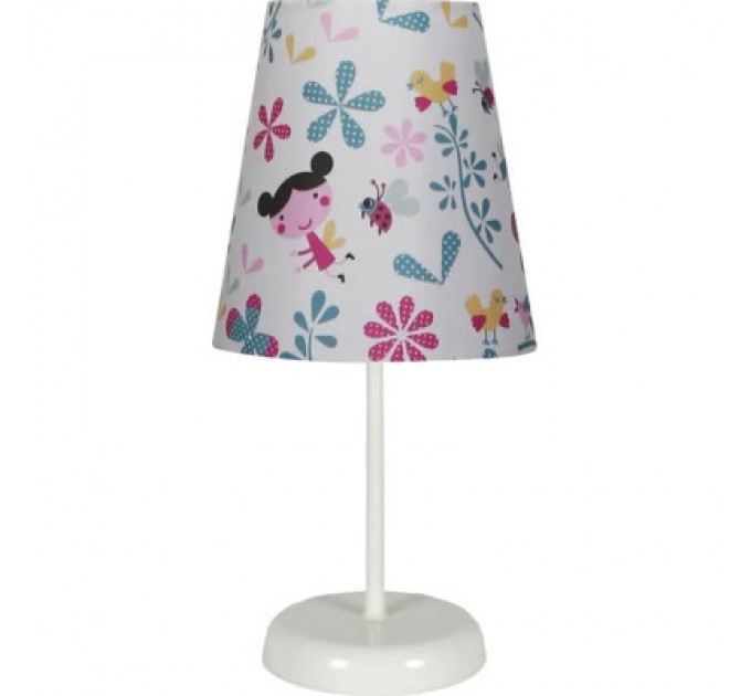 Candellux Настільна лампа Candellux 41-63038 GIRL (41-63038)