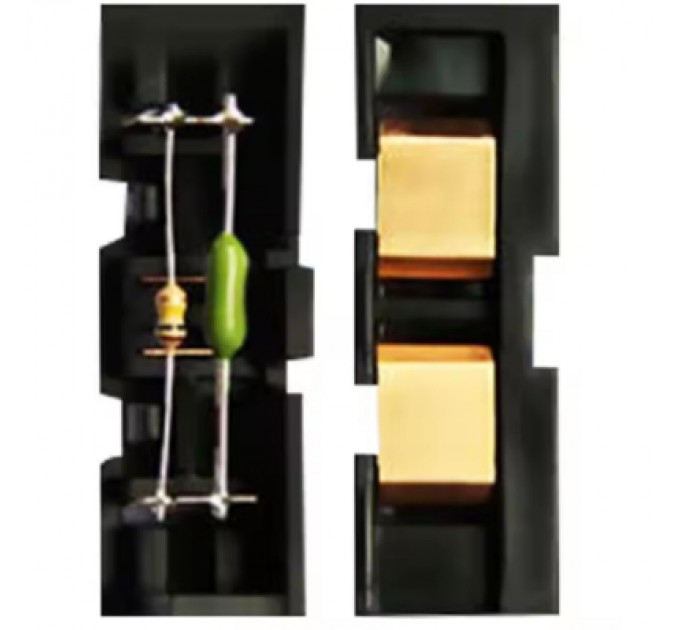 Чип для картриджа HP Color Laser 150, W1120A/120A, 16К/4К, drum Everprint (CHIP-HP-W2070-DR)