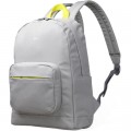 Acer Рюкзак для ноутбука Acer 15.6" Vero ECO Grey (GP.BAG11.02G)