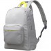 Acer Рюкзак для ноутбука Acer 15.6" Vero ECO Grey (GP.BAG11.02G)