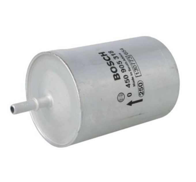 Bosch Фільтр паливний Bosch 0450905318