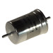 Bosch Фільтр паливний Bosch 0450905318
