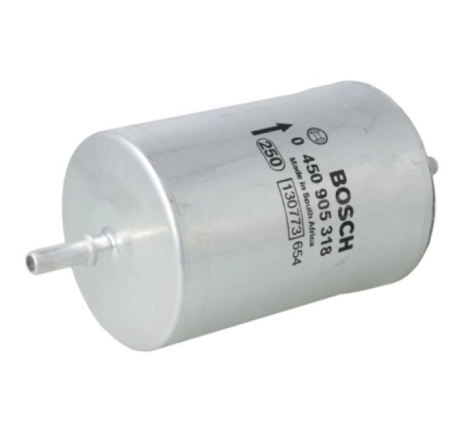 Bosch Фільтр паливний Bosch 0450905318