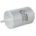 Bosch Фільтр паливний Bosch 0450905318