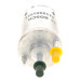 Bosch Фільтр паливний Bosch 0450905959