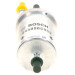 Bosch Фільтр паливний Bosch 0450905959