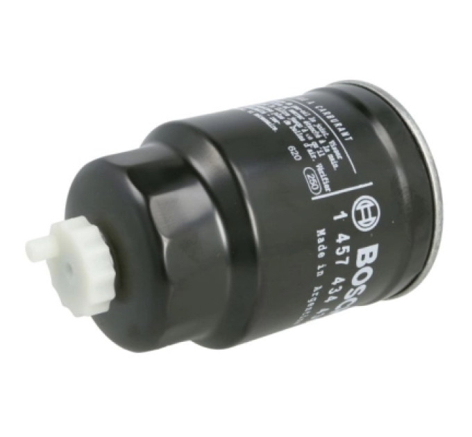 Bosch Фільтр паливний Bosch 1457434439