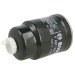 Bosch Фільтр паливний Bosch 1457434439