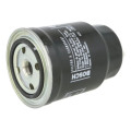 Bosch Фільтр паливний Bosch 1457434439