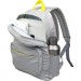 Acer Рюкзак для ноутбука Acer 15.6" Vero ECO Grey (GP.BAG11.02G)