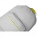 Acer Рюкзак для ноутбука Acer 15.6" Vero ECO Grey (GP.BAG11.02G)