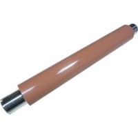 Вал тефлоновий HP LJ 9000/9040/9050 OEM HQ 250-300k Welldo (RB2-5948-OEMHC)