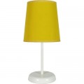 Candellux Настільна лампа Candellux 41-98552 GALA (41-98552)