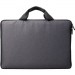 Acer Чохол до ноутбука Acer 15.6" Sustainable Urban 70 r.PET Black (GP.BAG11.02J)