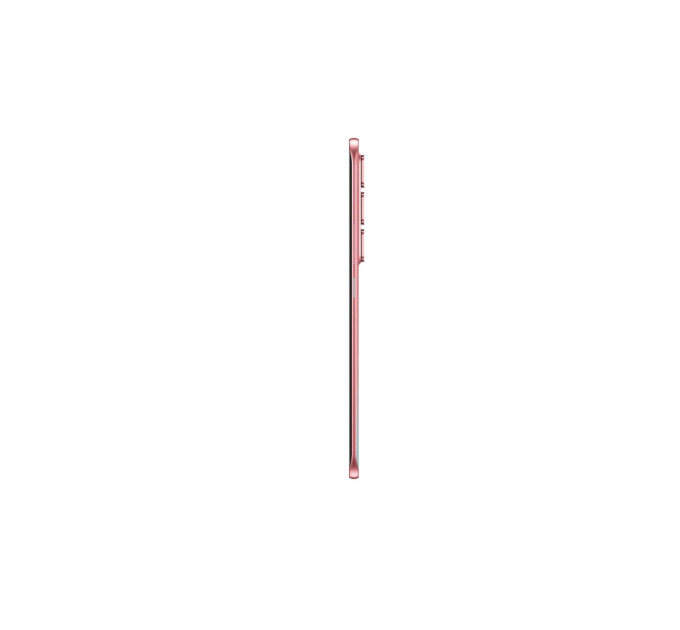 Infinix Смартфон Infinix Hot 60 Pro+ X6886 8/256GB Coral Tides