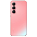 Infinix Смартфон Infinix Hot 60 Pro+ X6886 8/256GB Coral Tides
