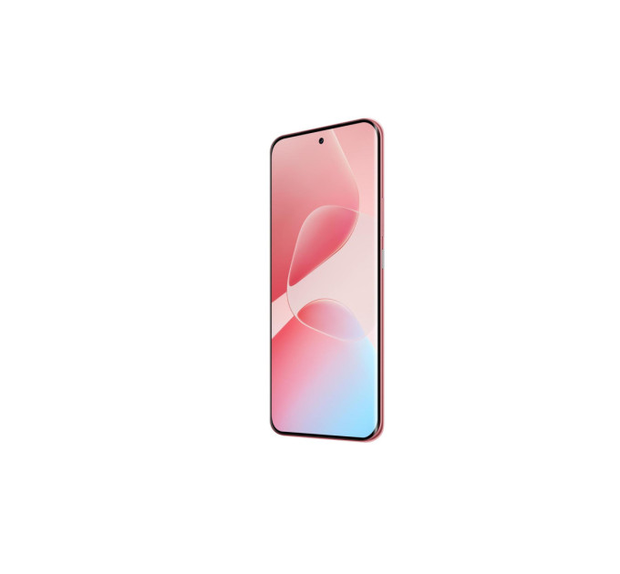 Infinix Смартфон Infinix Hot 60 Pro+ X6886 8/256GB Coral Tides