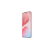 Infinix Смартфон Infinix Hot 60 Pro+ X6886 8/256GB Coral Tides