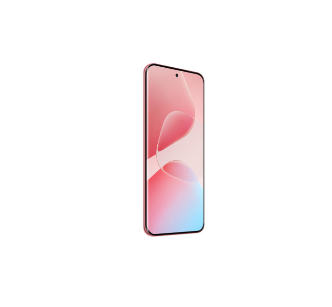 Infinix Смартфон Infinix Hot 60 Pro+ X6886 8/256GB Coral Tides