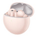 Huawei Bluetooth-гарнітура Huawei FreeBuds 7i Pink (55038458)