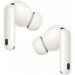 Huawei Bluetooth-гарнітура Huawei FreeBuds 7i White (55038460)