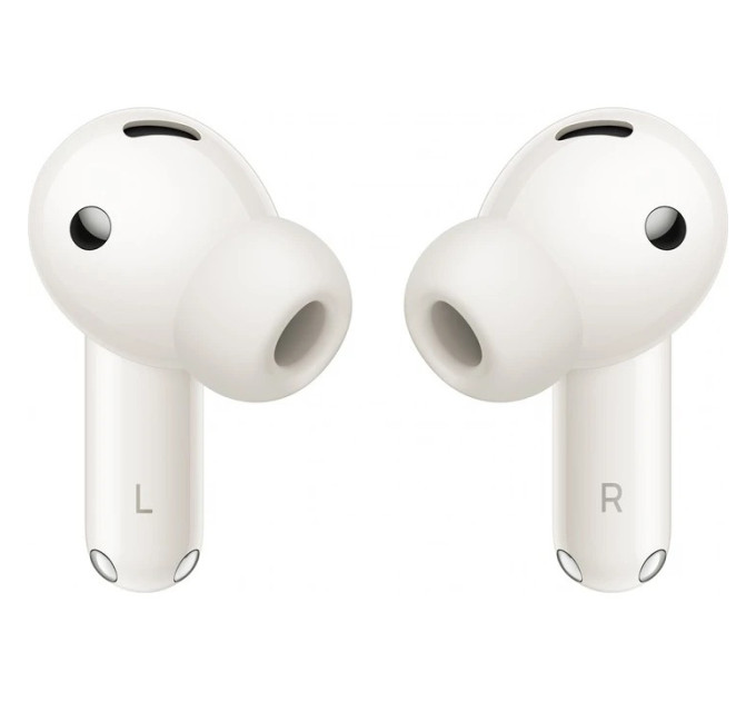 Huawei Bluetooth-гарнітура Huawei FreeBuds 7i White (55038460)