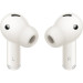 Huawei Bluetooth-гарнітура Huawei FreeBuds 7i White (55038460)