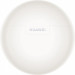 Huawei Bluetooth-гарнітура Huawei FreeBuds 7i White (55038460)