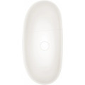 Huawei Bluetooth-гарнітура Huawei FreeBuds 7i White (55038460)