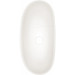 Huawei Bluetooth-гарнітура Huawei FreeBuds 7i White (55038460)