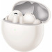 Huawei Bluetooth-гарнітура Huawei FreeBuds 7i White (55038460)