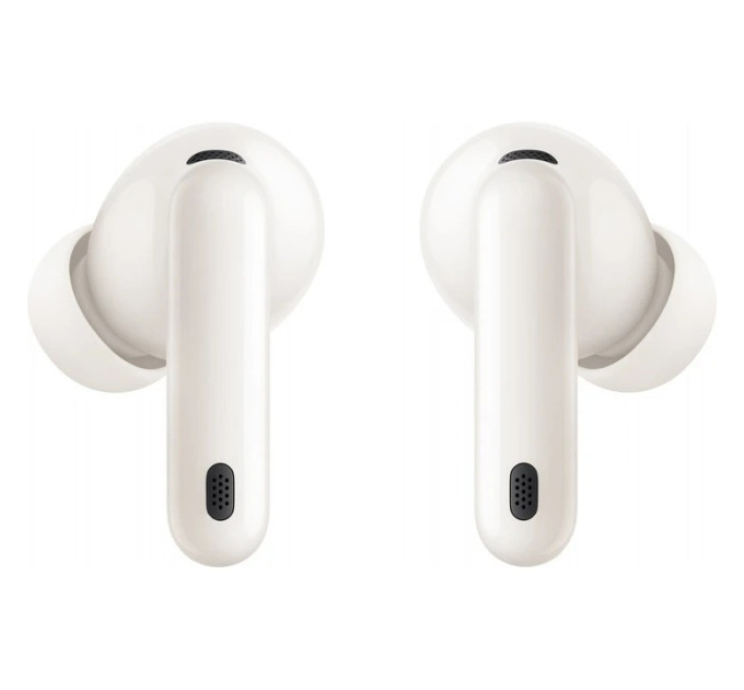 Huawei Bluetooth-гарнітура Huawei FreeBuds 7i White (55038460)