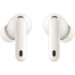 Huawei Bluetooth-гарнітура Huawei FreeBuds 7i White (55038460)