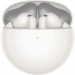 Huawei Bluetooth-гарнітура Huawei FreeBuds 7i White (55038460)