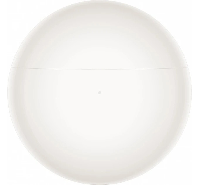 Huawei Bluetooth-гарнітура Huawei FreeBuds 7i White (55038460)